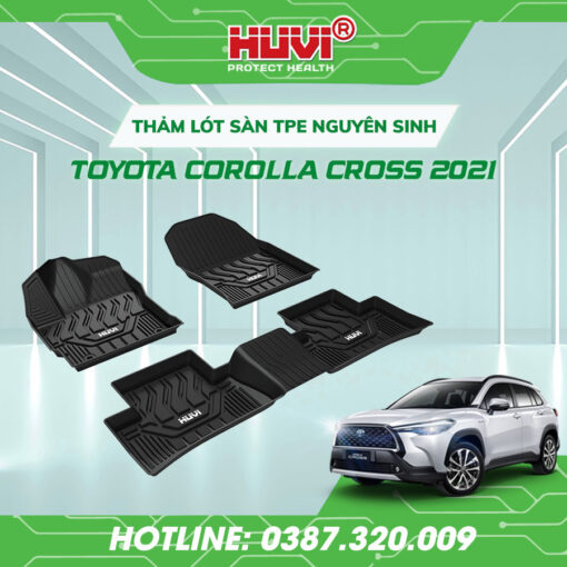 Tham-lot-Toyota-Corolla-Cross-3D-1-510x510.jpg