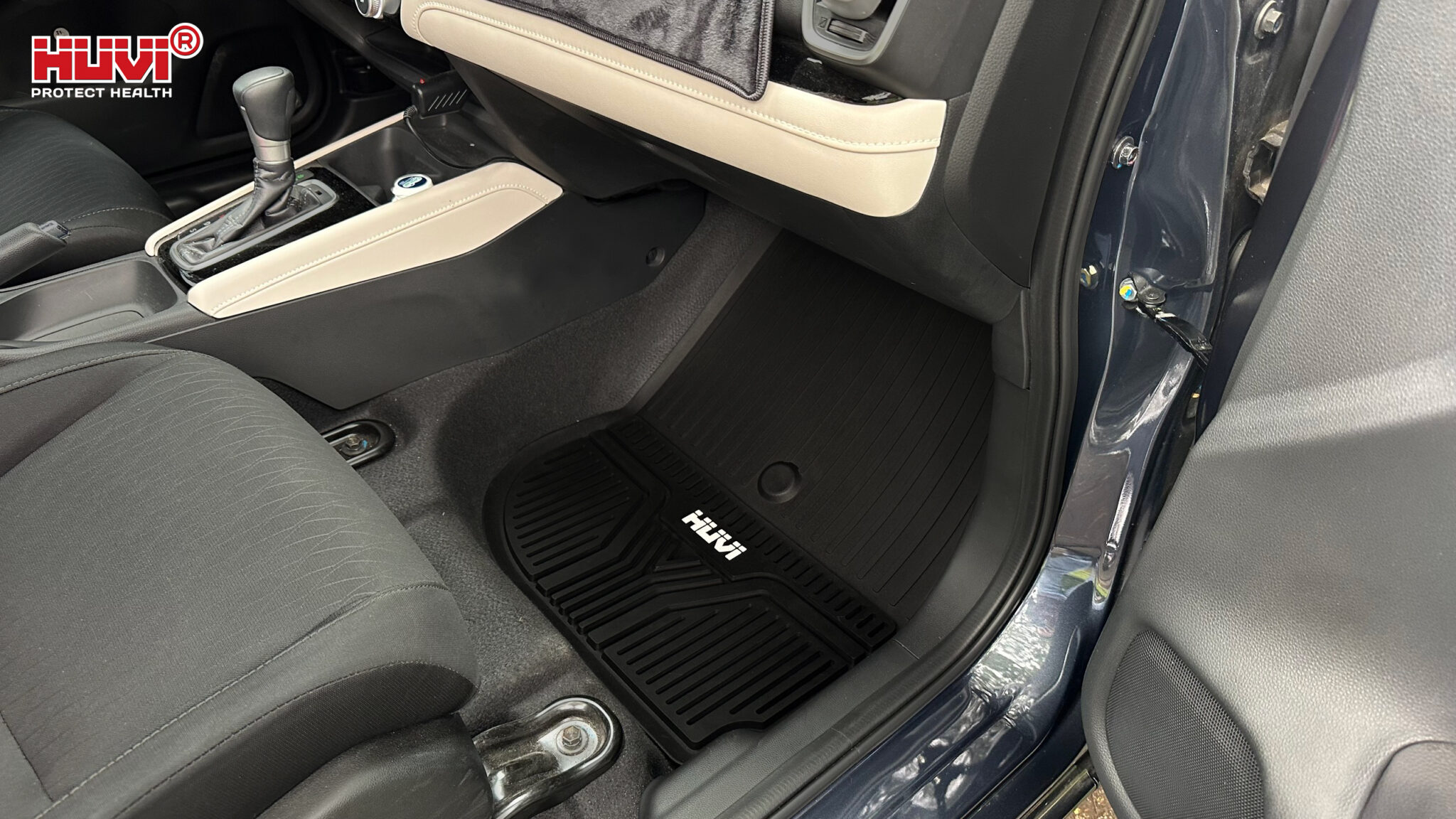 Honda-City-2-2048x1152.jpg