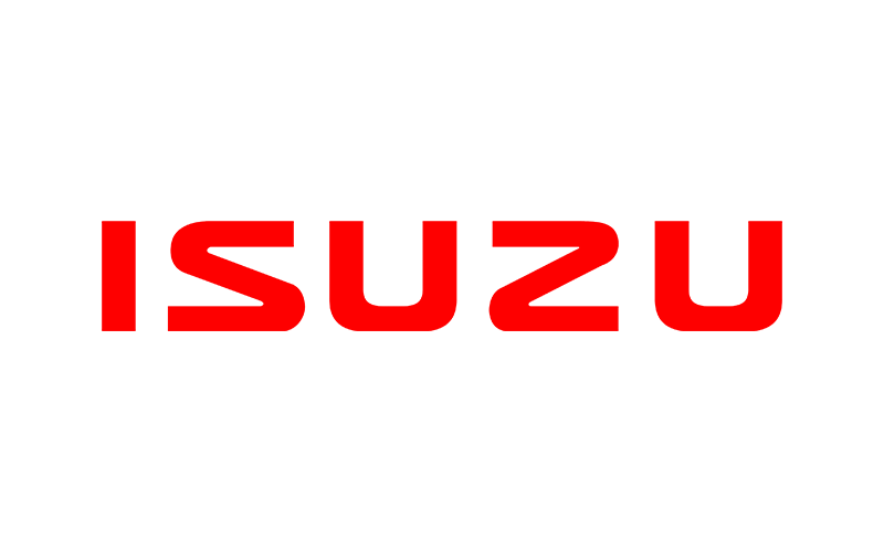 isuzu-xe