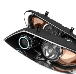 16” Genuine Ford Hydraulic Steel Rim - Ảnh 4