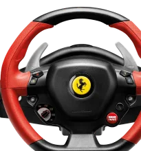 16” Genuine Ford Hydraulic Steel Rim - Ảnh 2