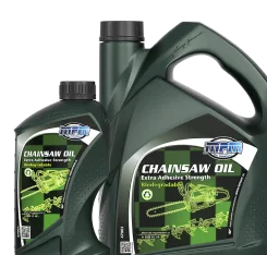 16” Genuine Ford Hydraulic Steel Rim - Ảnh 3