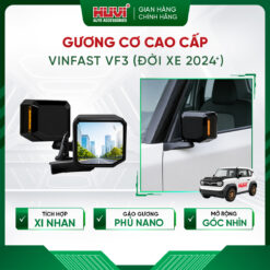 Gương cơ Vinfast VF3 Huvi 7446