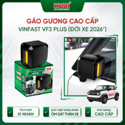 Gáo gương Vinfast VF3 Plus Huvi